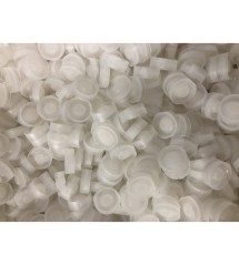 Couvette cal.20 h.7 mm CONFEZIONI DA 500